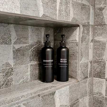 Appartement Duplex Sol Y Mar Puerto de la Cruz (Tenerife)