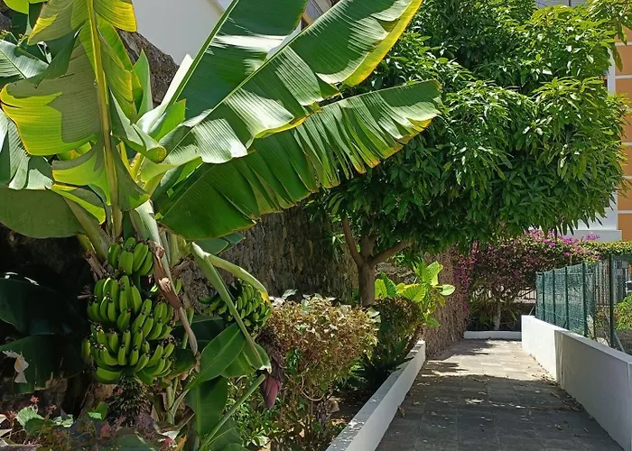 דירה Duplex Sol Y Mar *