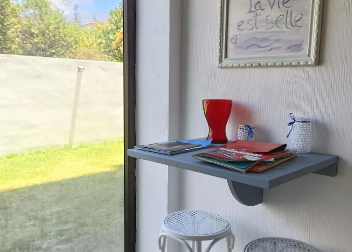 Duplex Sol Y Mar דירה פוארטו דה לה קרוז