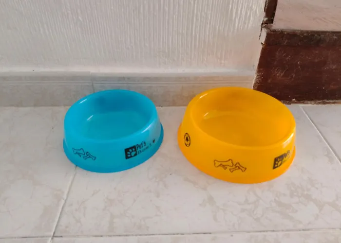 Duplex Sol Y Mar דירה *