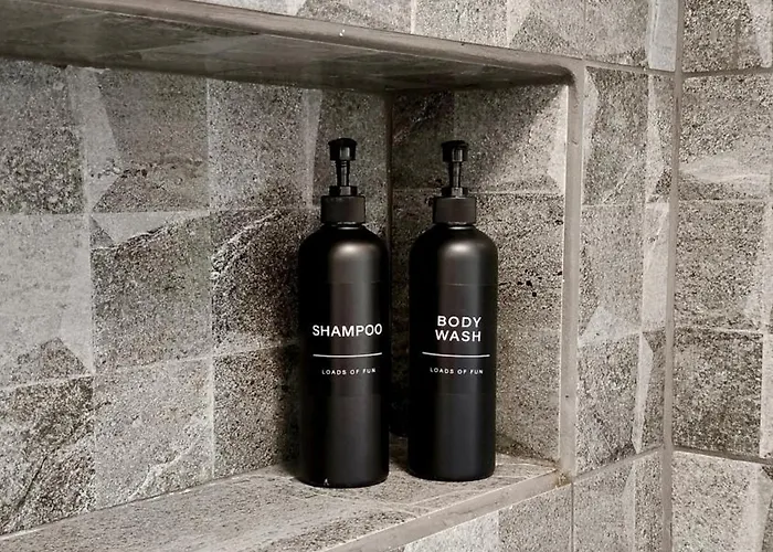 דירה Duplex Sol Y Mar פוארטו דה לה קרוז