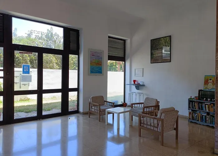 Duplex Sol Y Mar شقة