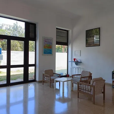 Duplex Sol Y Mar Appartamento