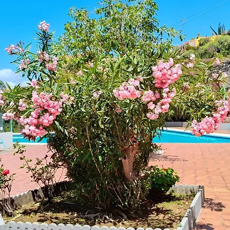 Duplex Sol Y Mar * Puerto de la Cruz (Tenerife)