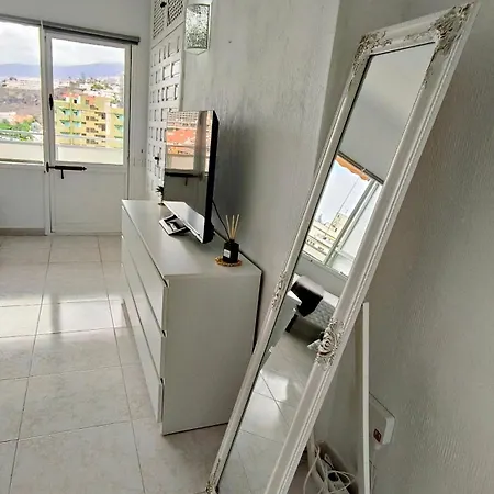 Duplex Sol Y Mar