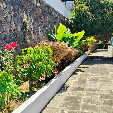Duplex Sol Y Mar